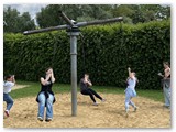 IMG_1897